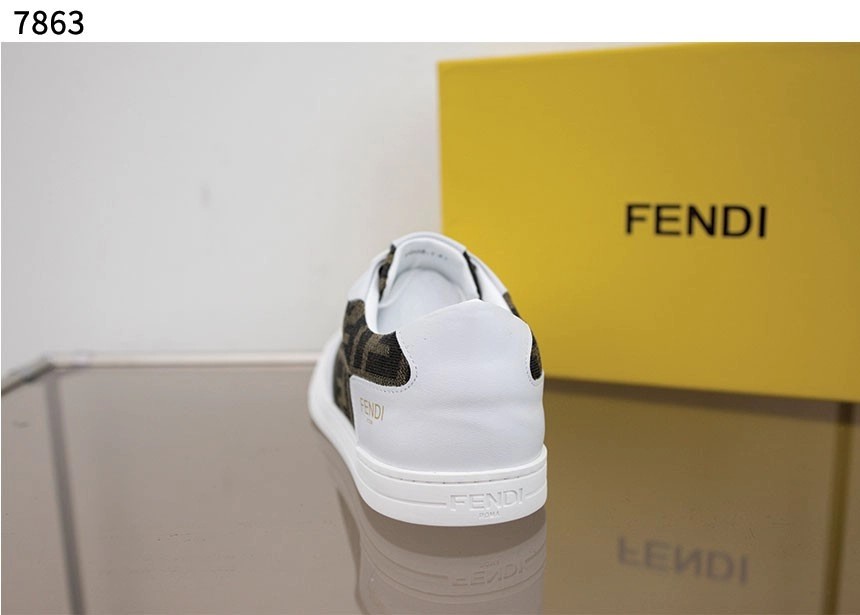 FM 슈즈_사진_20260120_8.jpg