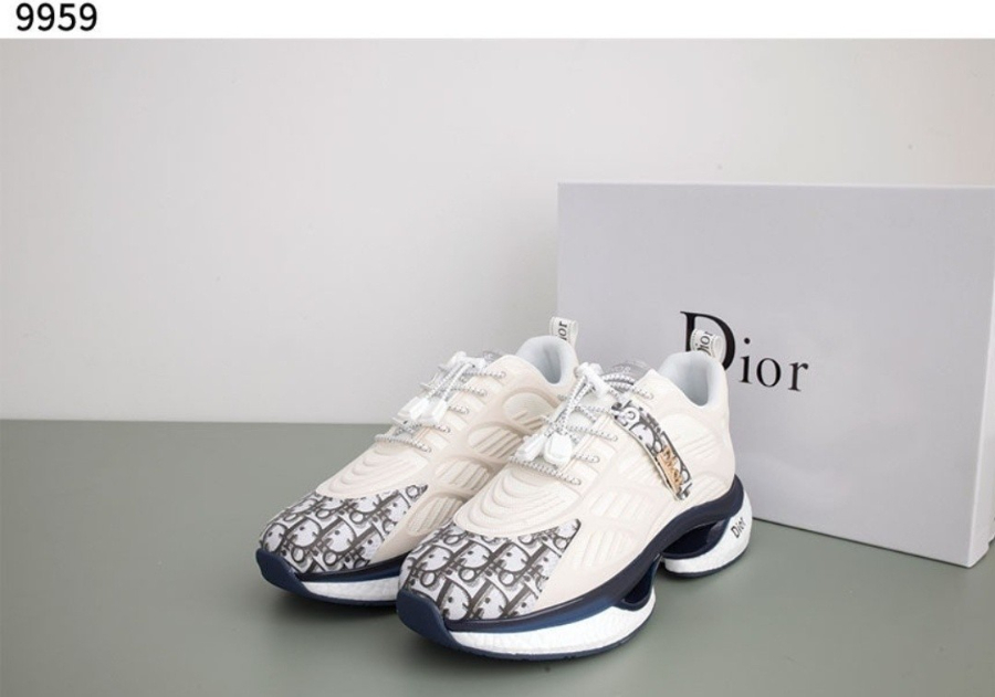 FM 슈즈_사진_20260120_2.jpg