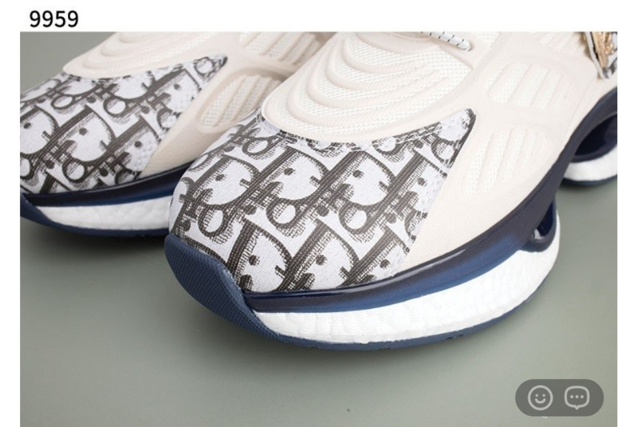 FM 슈즈_사진_20260120_3.jpg