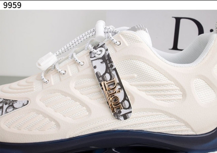 FM 슈즈_사진_20260120_7.jpg