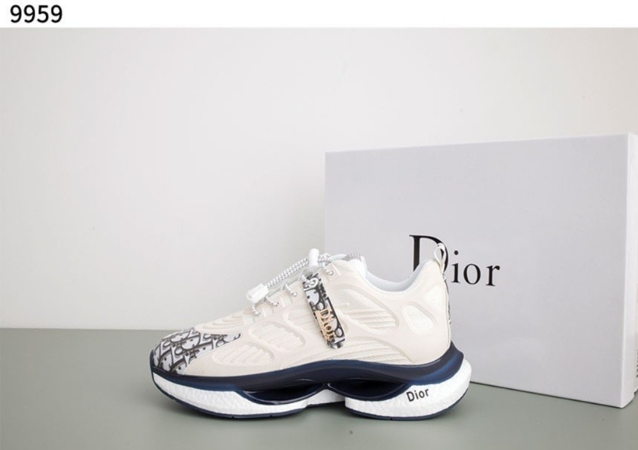 FM 슈즈_사진_20260120_6.jpg