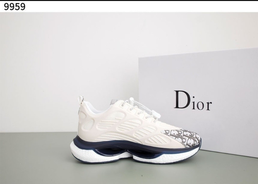 FM 슈즈_사진_20260120_9.jpg