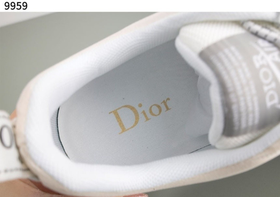 FM 슈즈_사진_20260120_10.jpg