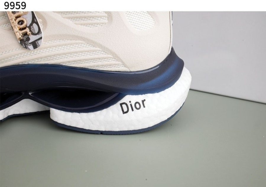 FM 슈즈_사진_20260120_8.jpg