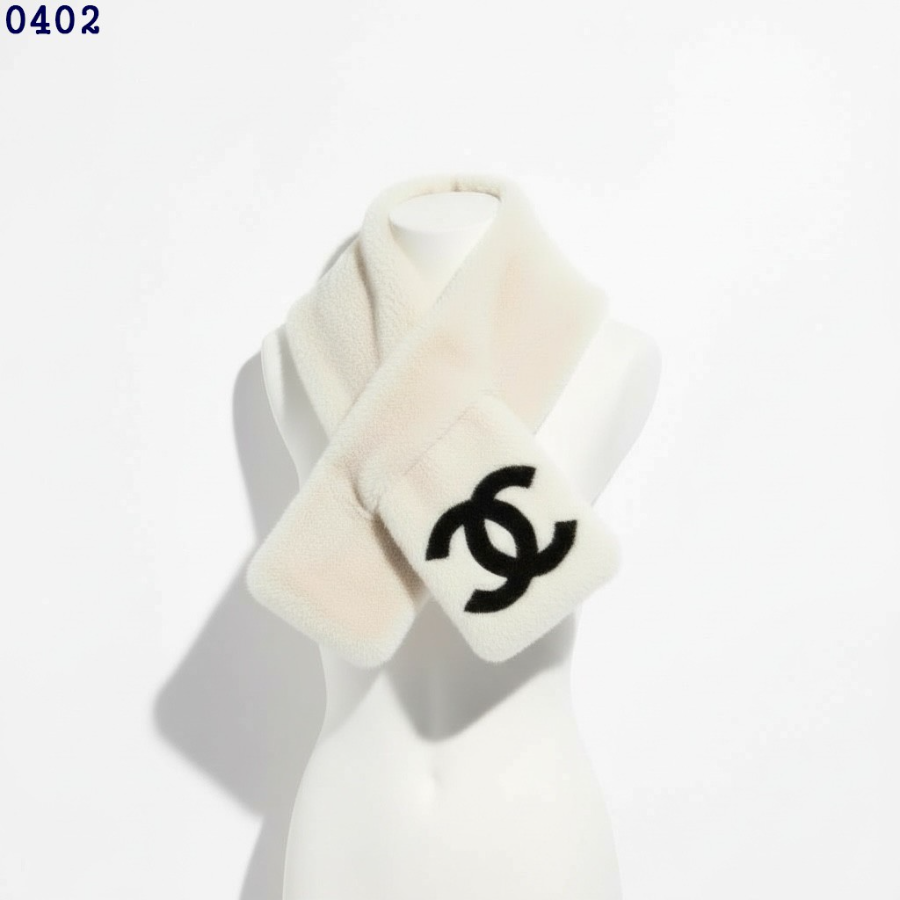 a 로스엔젤_사진_20260120_14.png