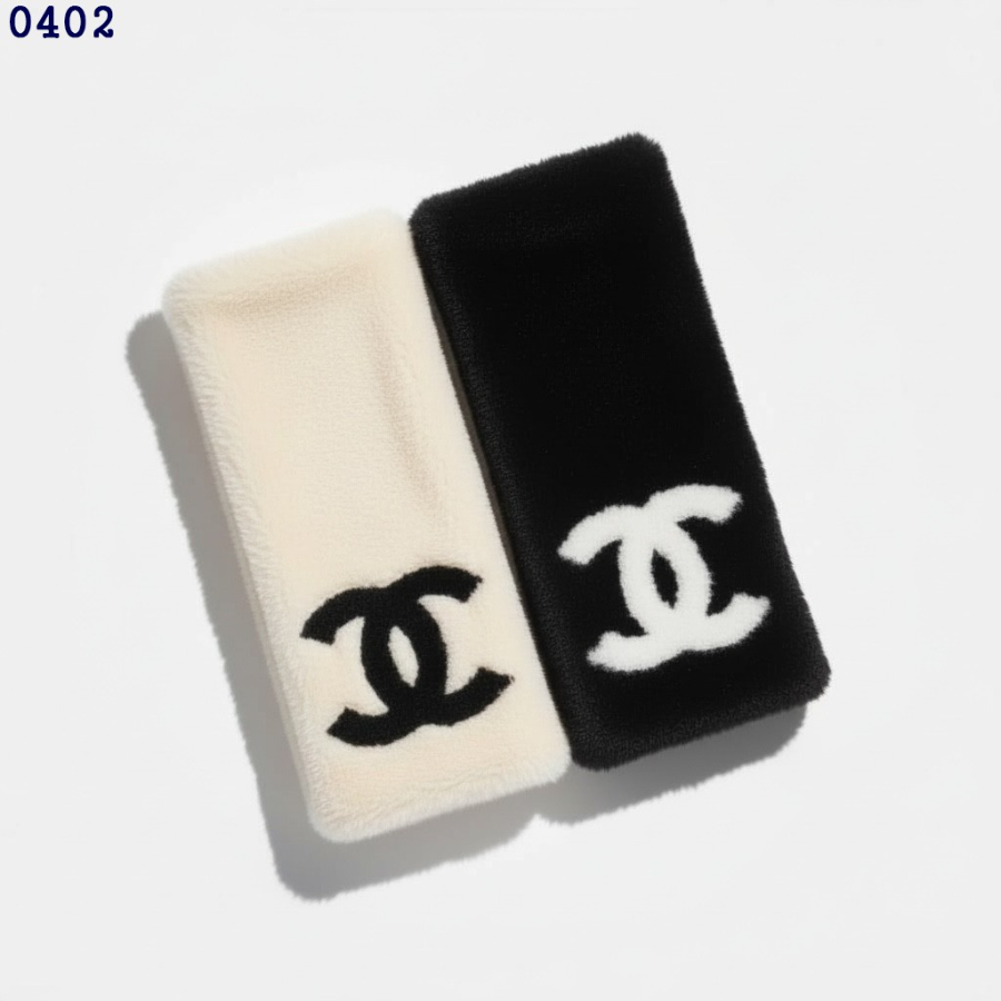 a 로스엔젤_사진_20260120_31.png