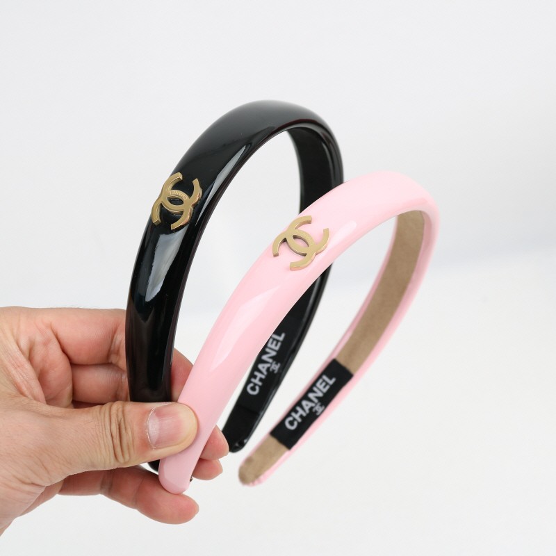 a 로스엔젤_사진_20260120_2.jpg