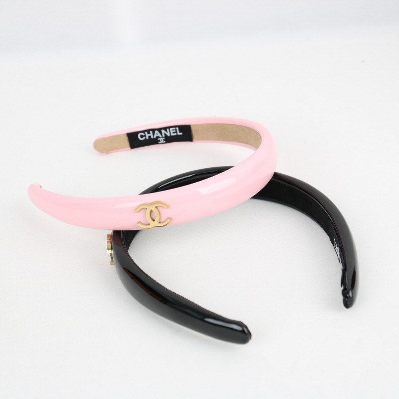 a 로스엔젤_사진_20260120_5.jpg