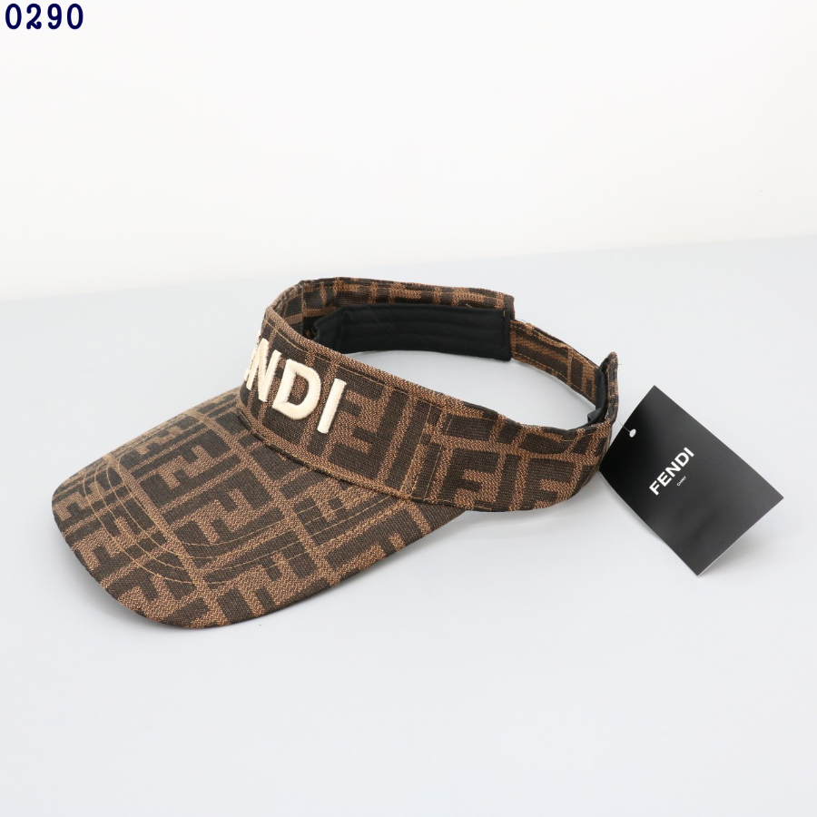 a 로스엔젤_사진_20260120_2.jpg