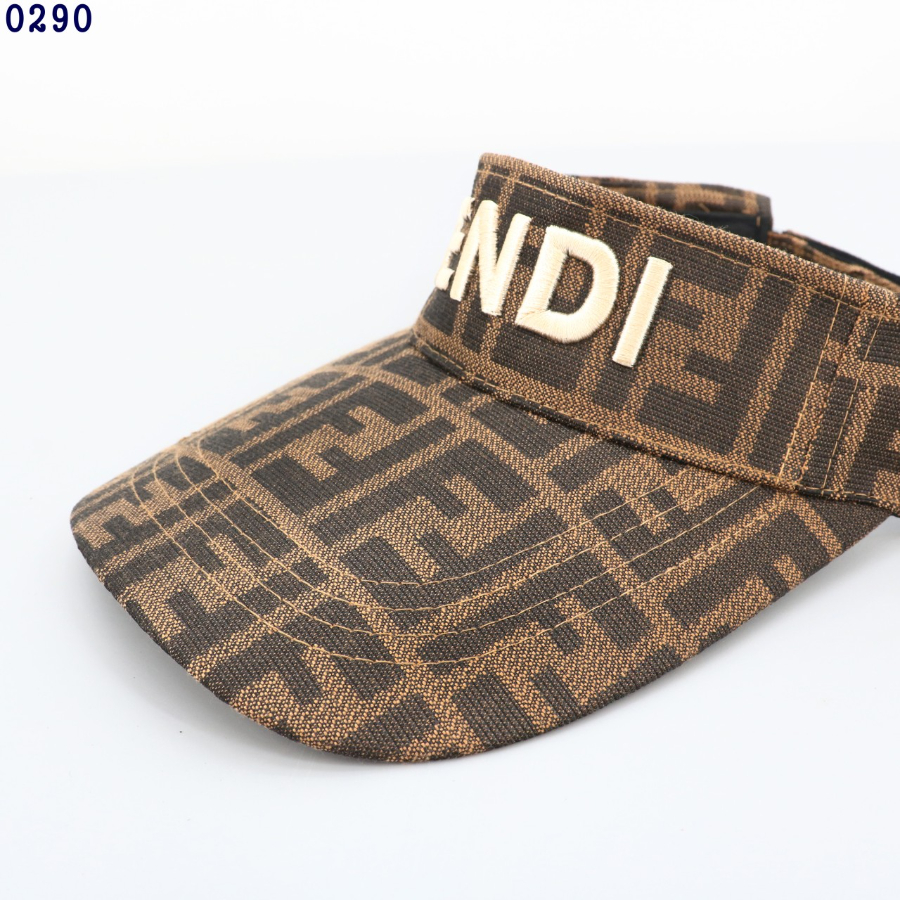 a 로스엔젤_사진_20260120_4.jpg