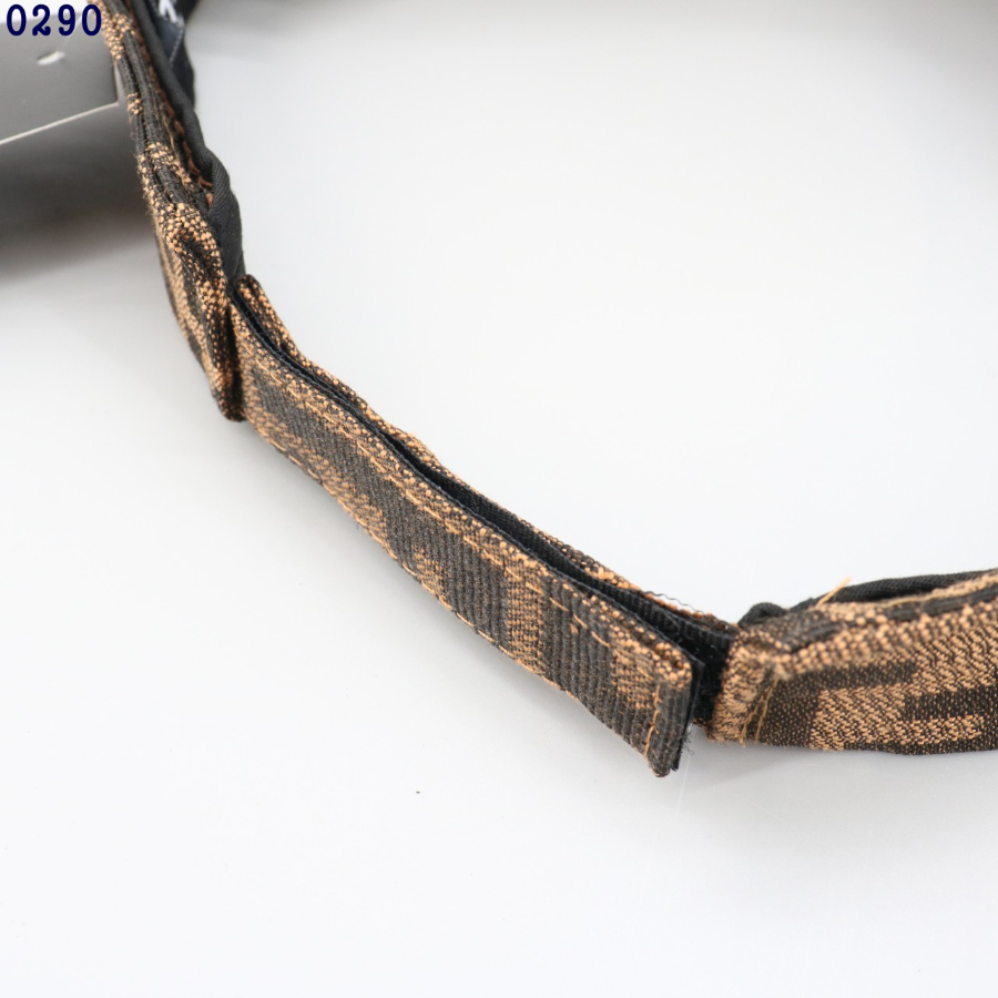 a 로스엔젤_사진_20260120_7.jpg