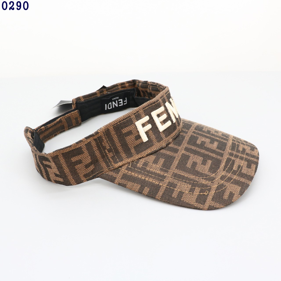 a 로스엔젤_사진_20260120_5.jpg