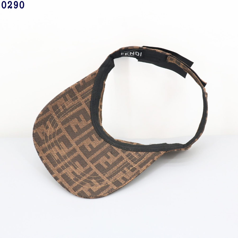 a 로스엔젤_사진_20260120_12.jpg