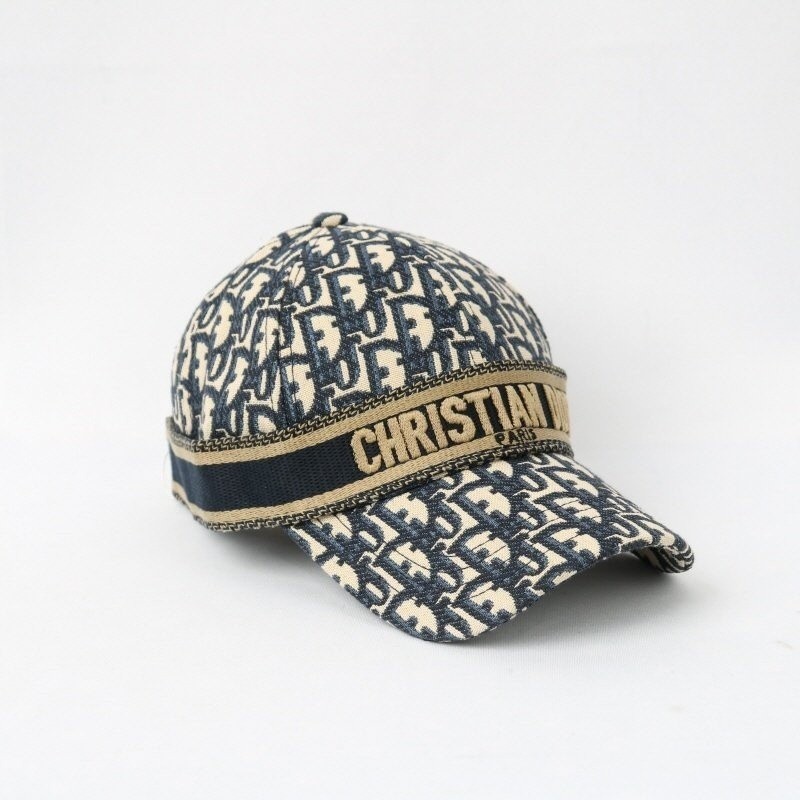 a 로스엔젤_사진_20260120_3.jpg