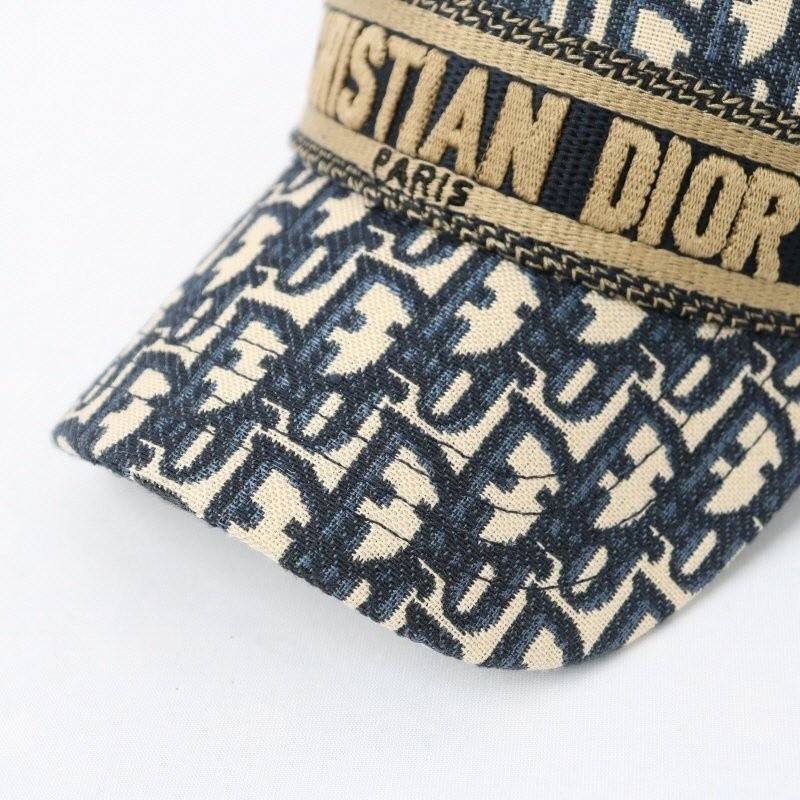 a 로스엔젤_사진_20260120_5.jpg