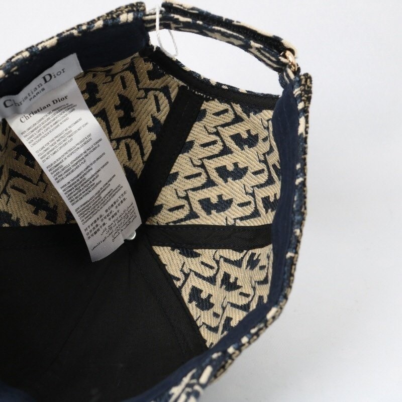 a 로스엔젤_사진_20260120_11.jpg