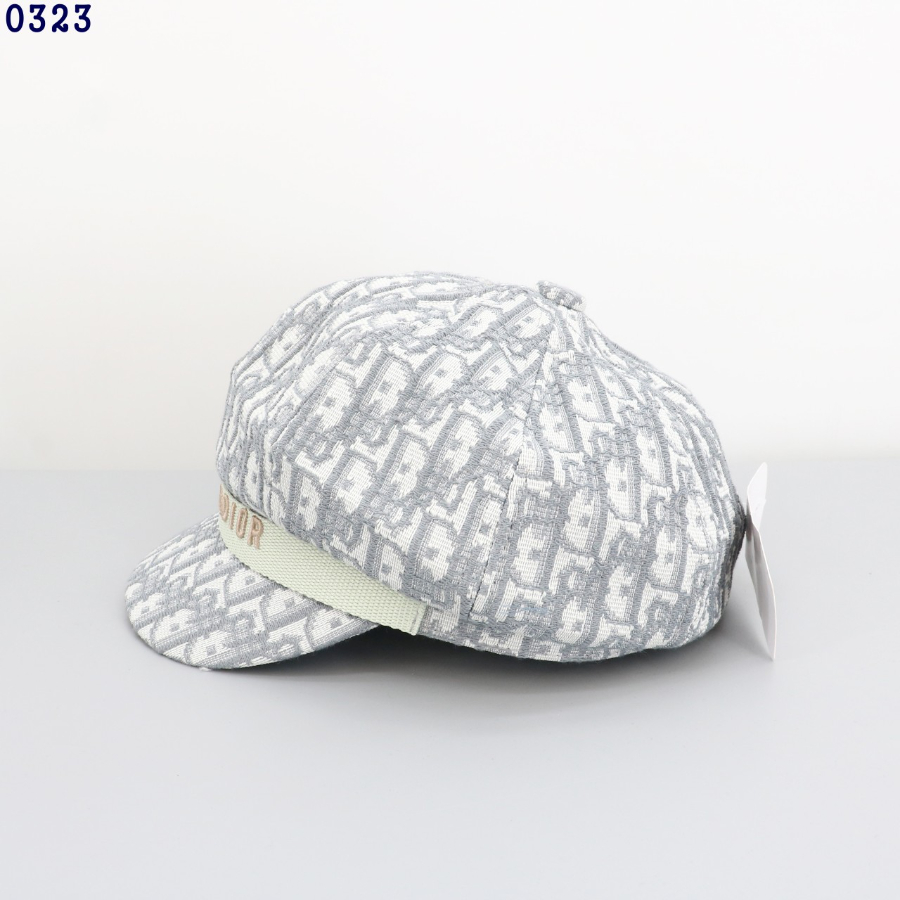 a 로스엔젤_사진_20260120_15.jpg