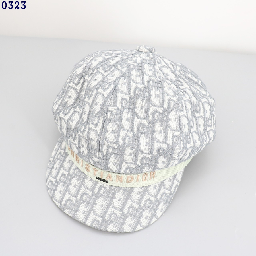 a 로스엔젤_사진_20260120_16.jpg