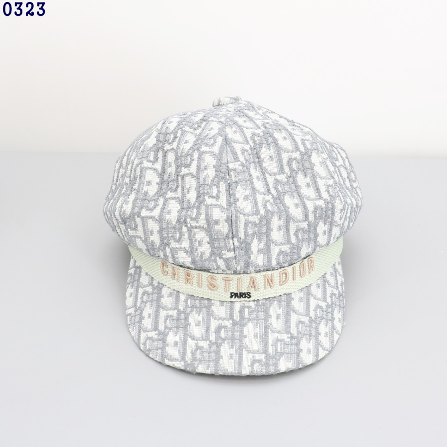 a 로스엔젤_사진_20260120_13.jpg