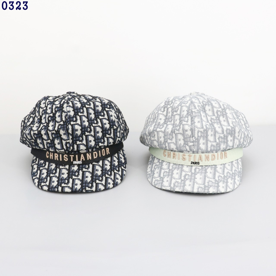 a 로스엔젤_사진_20260120_1.jpg