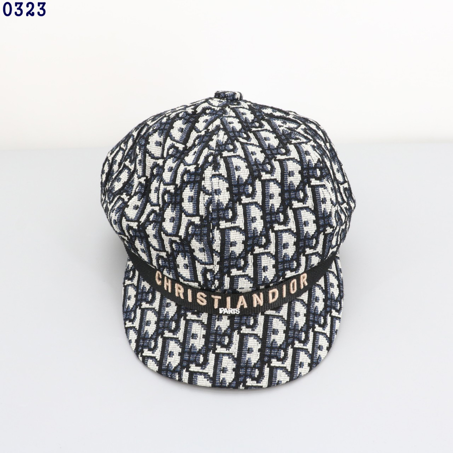 a 로스엔젤_사진_20260120_3.jpg