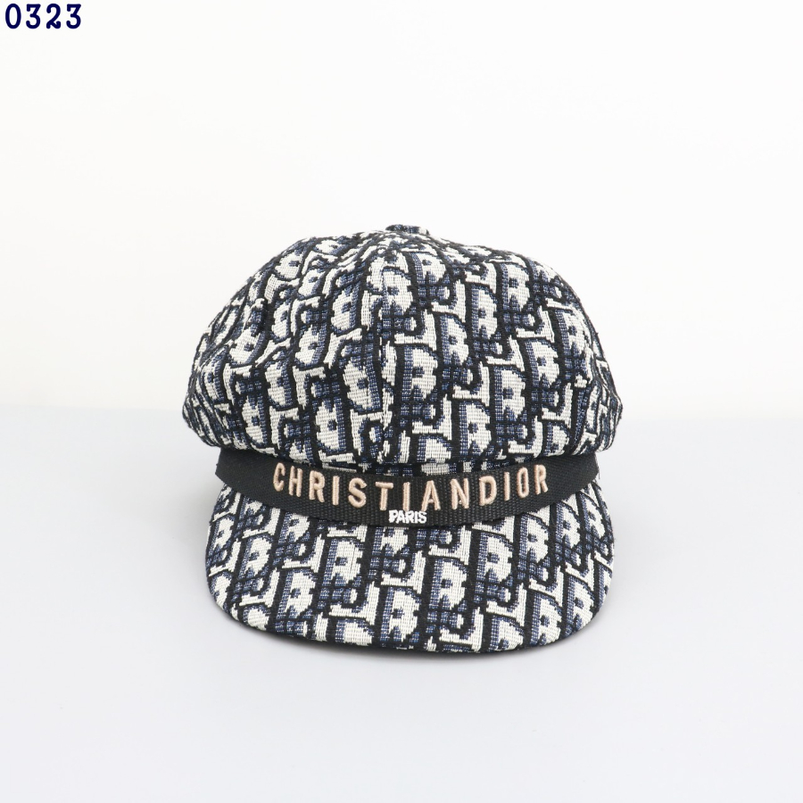 a 로스엔젤_사진_20260120_2.jpg