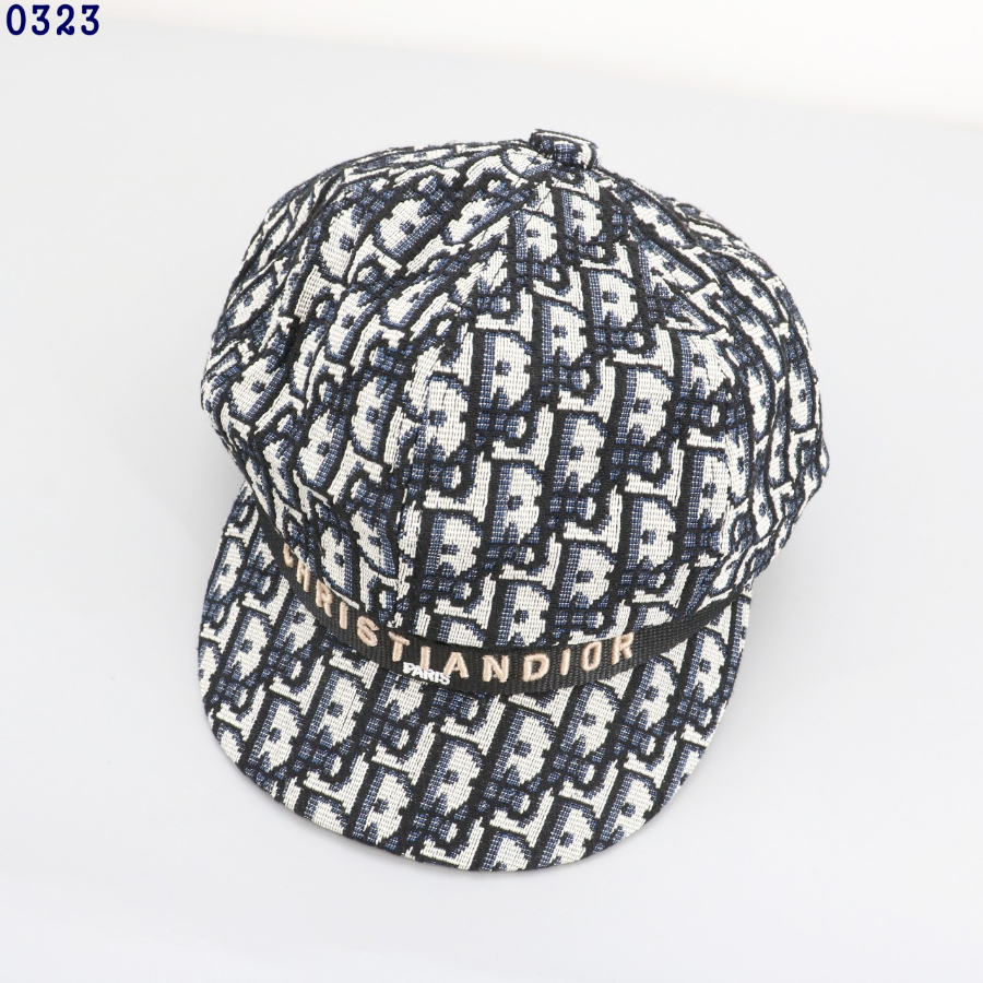 a 로스엔젤_사진_20260120_6.jpg