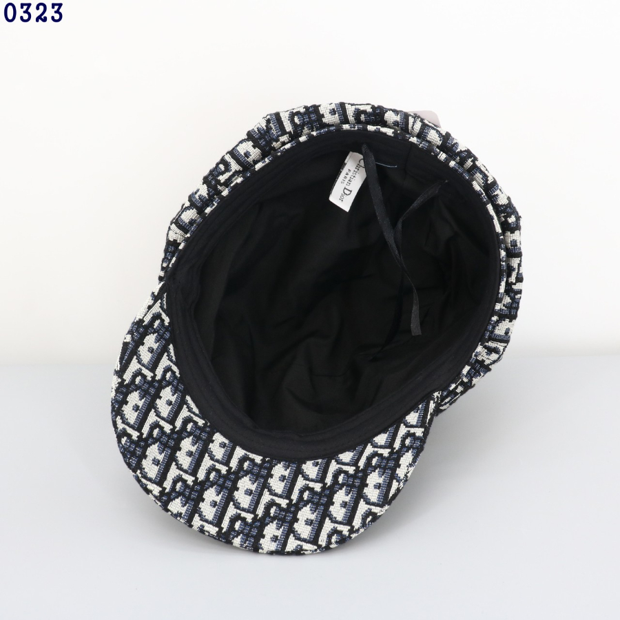 a 로스엔젤_사진_20260120_8.jpg