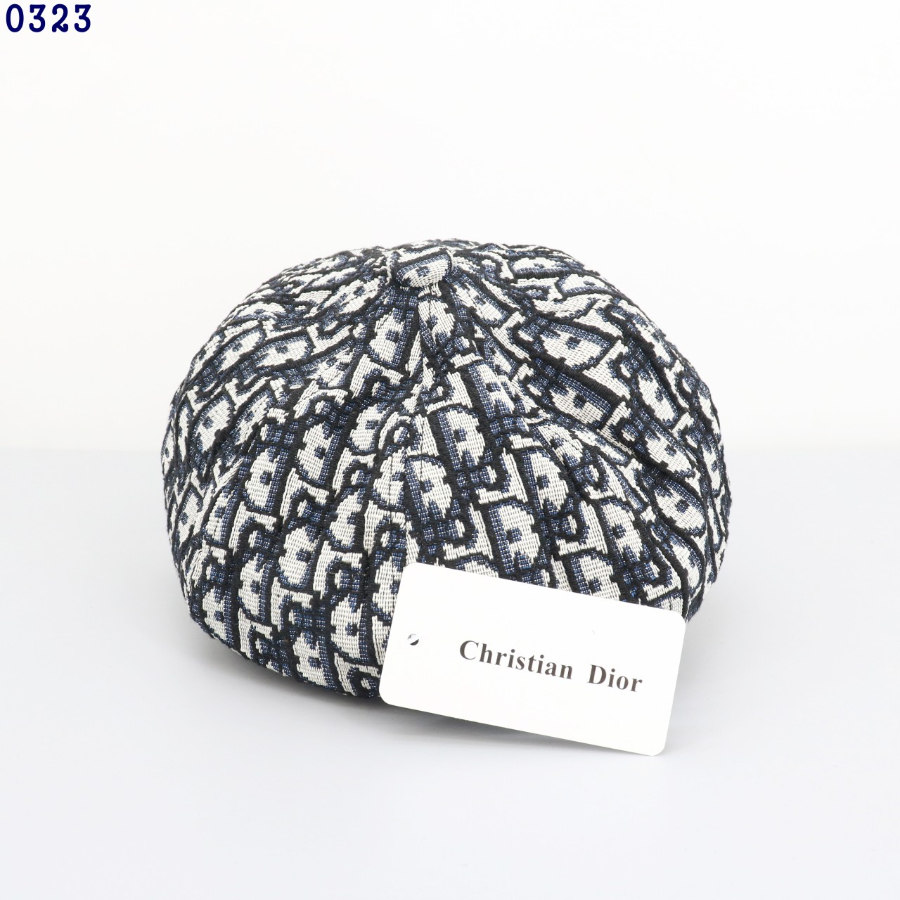 a 로스엔젤_사진_20260120_10.jpg