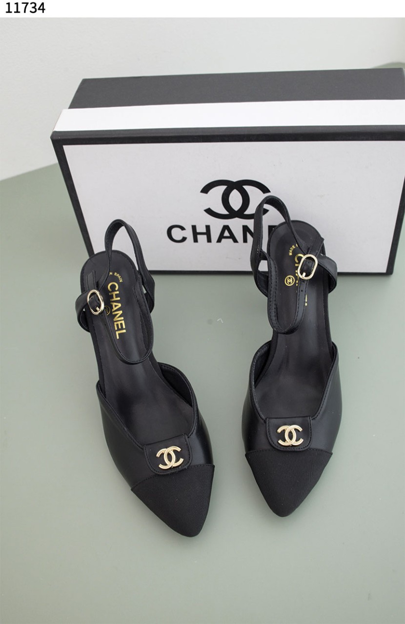 a 로스엔젤_사진_20260120_1.jpg