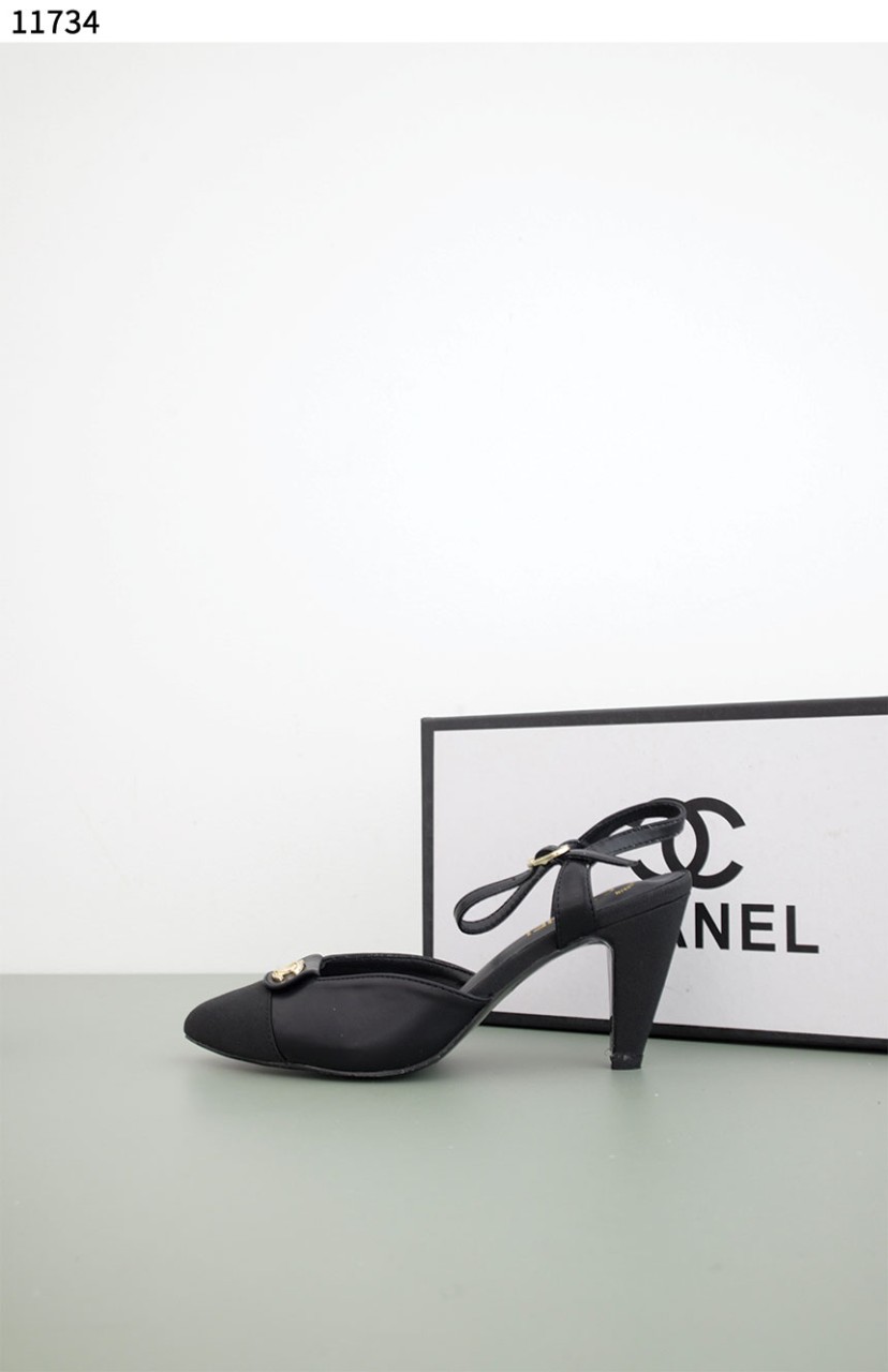 a 로스엔젤_사진_20260120_5.jpg