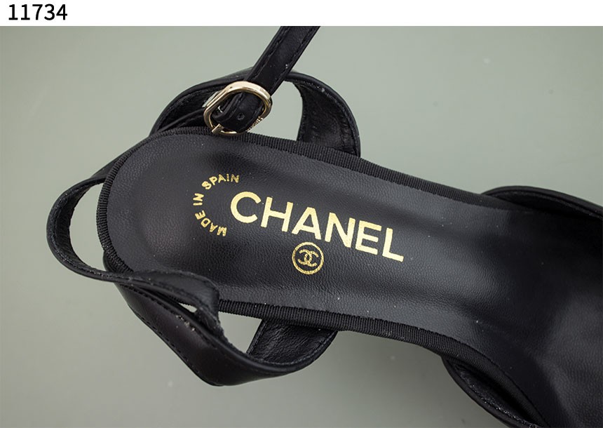 a 로스엔젤_사진_20260120_8.jpg