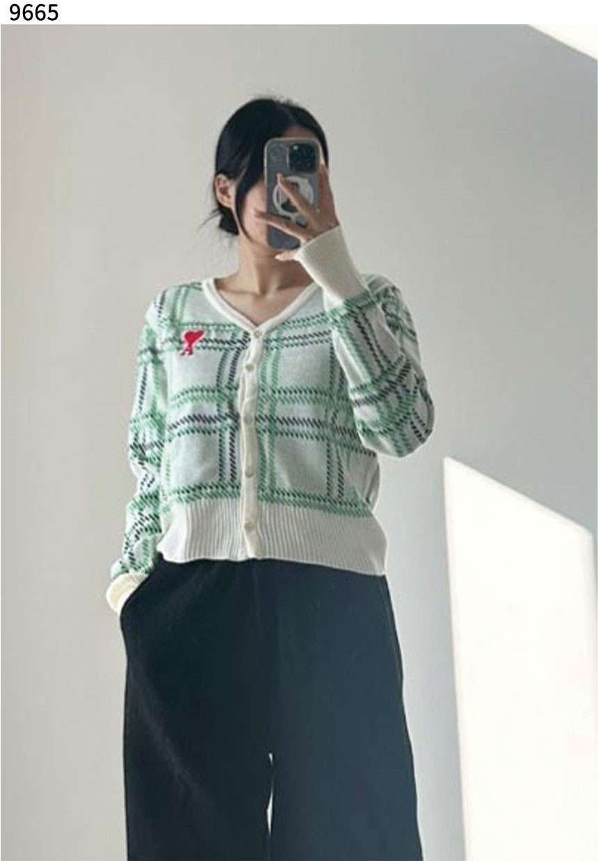 a 로스엔젤_사진_20260120_3.jpg