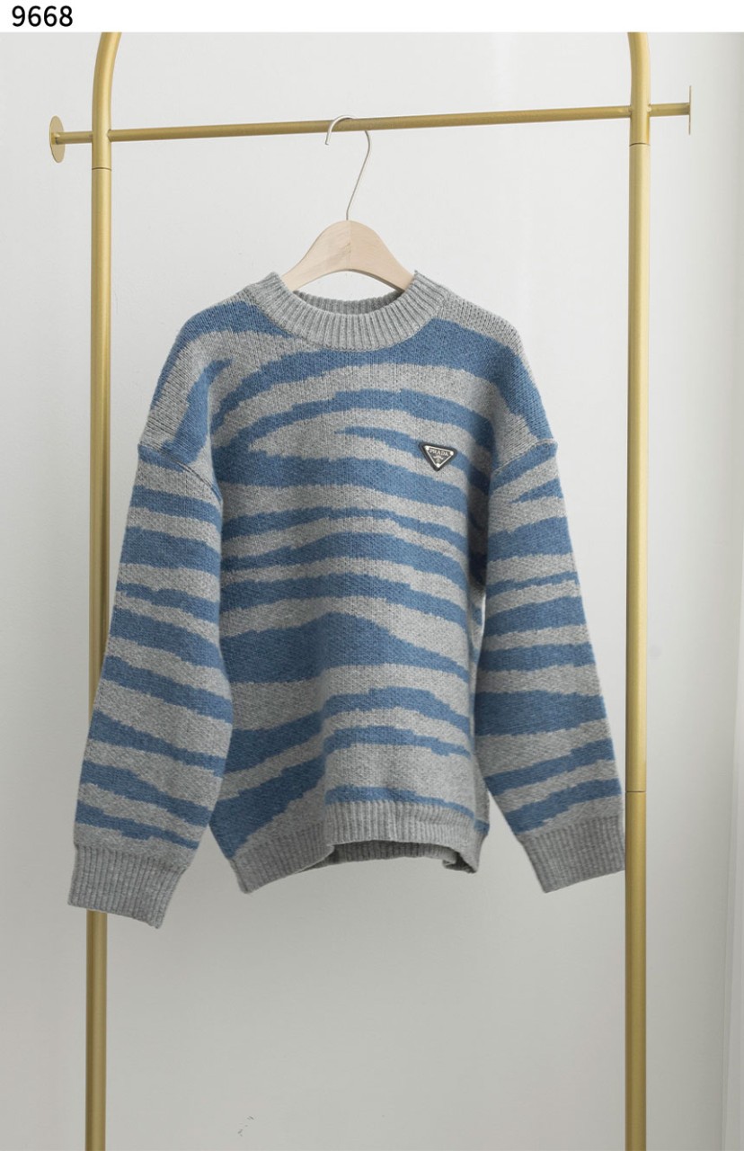 a 로스엔젤_사진_20260120_2.jpg