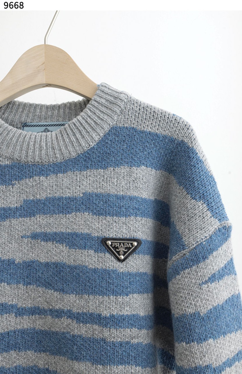 a 로스엔젤_사진_20260120_5.jpg