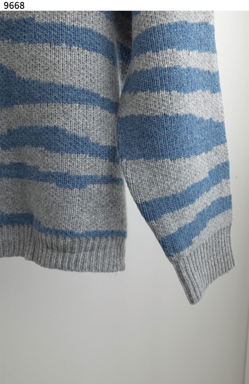 a 로스엔젤_사진_20260120_6.jpg