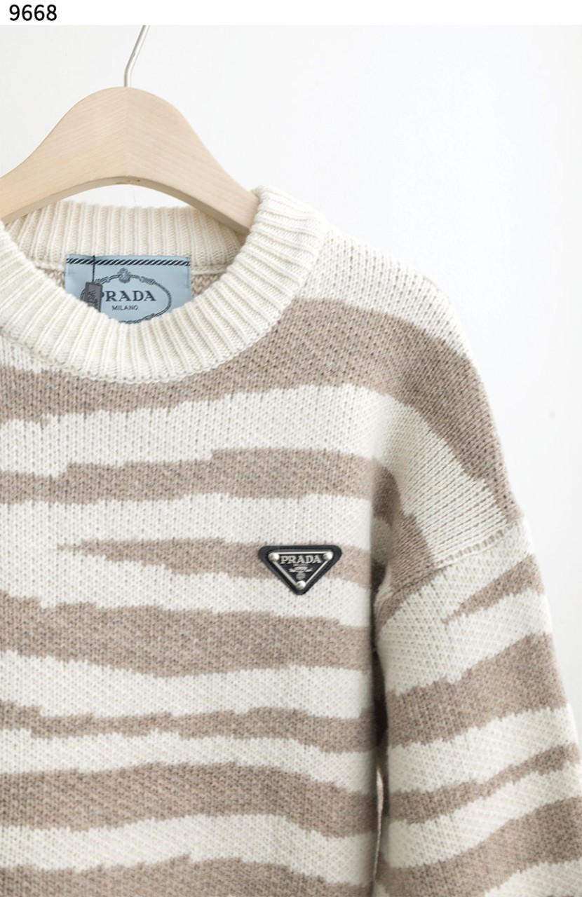 a 로스엔젤_사진_20260120_10.jpg