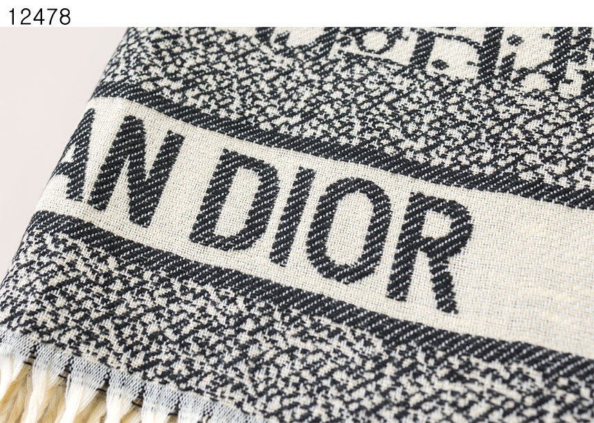 a 로스엔젤_사진_20260120_10.jpg