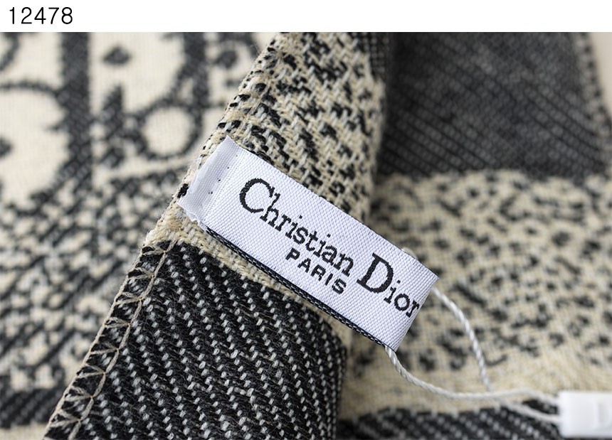 a 로스엔젤_사진_20260120_11.jpg