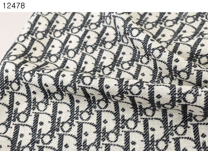 a 로스엔젤_사진_20260120_8.jpg