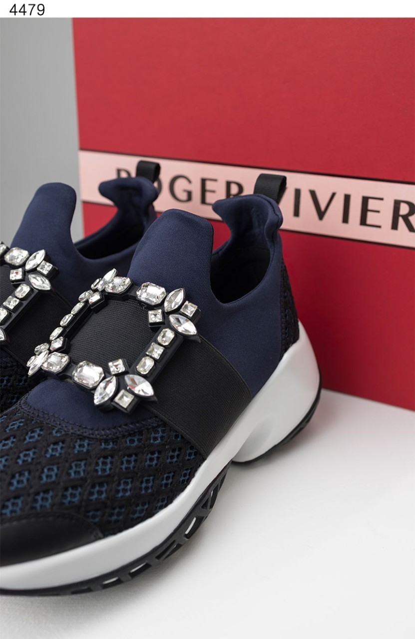 a 로스엔젤_사진_20260120_13.jpg