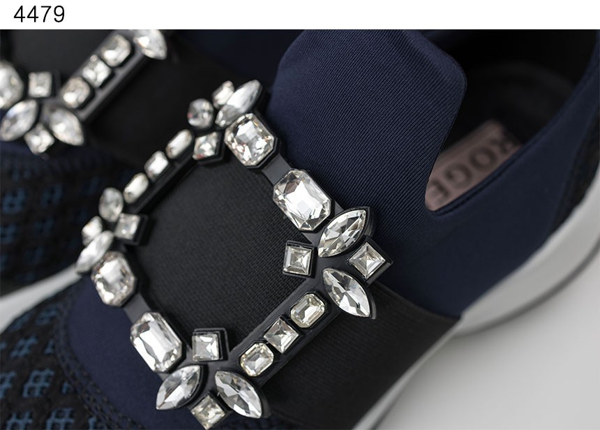 a 로스엔젤_사진_20260120_14.jpg