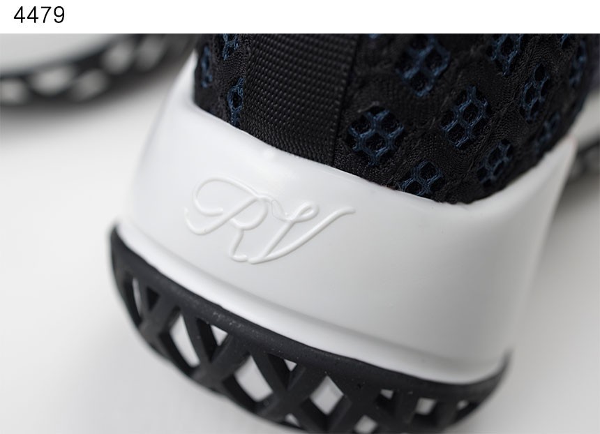 a 로스엔젤_사진_20260120_17.jpg