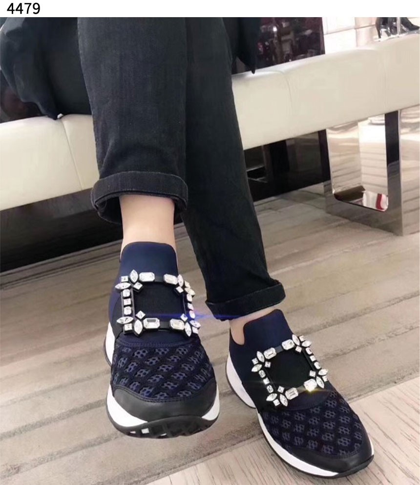 a 로스엔젤_사진_20260120_4.jpg