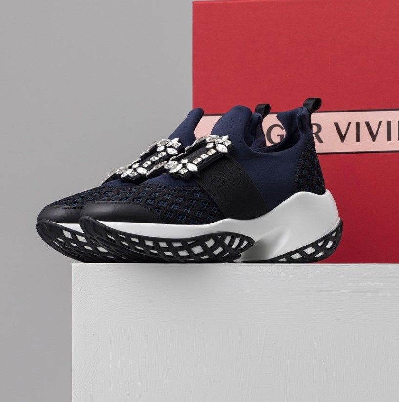 a 로스엔젤_사진_20260120_6.jpg