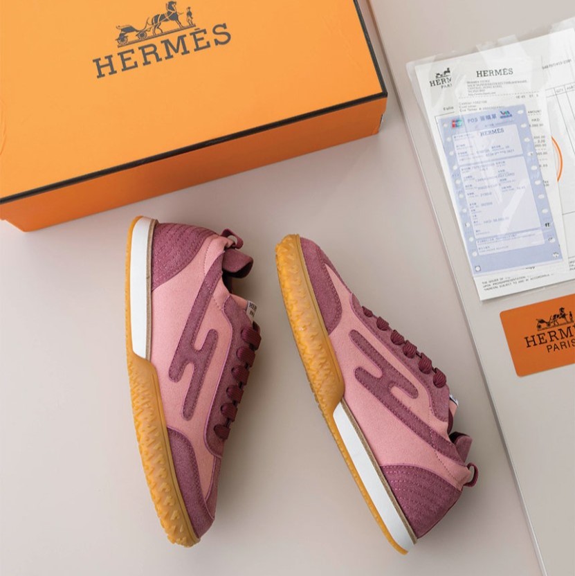 a 로스엔젤_사진_20260120_3.jpg