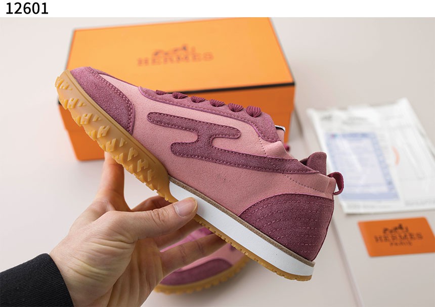 a 로스엔젤_사진_20260120_6.jpg