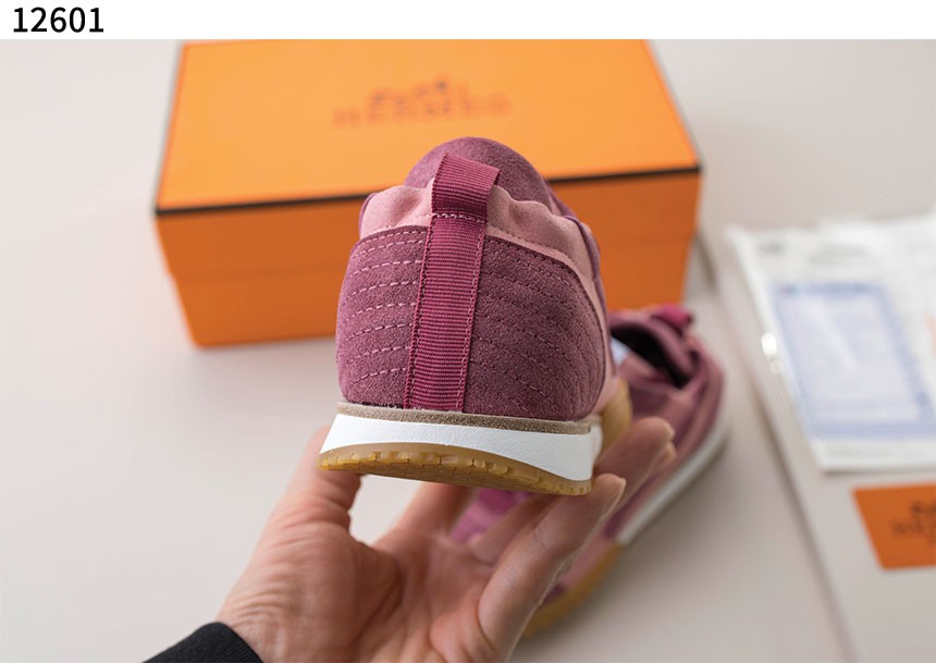 a 로스엔젤_사진_20260120_7.jpg