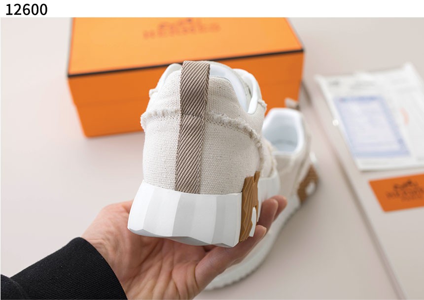 a 로스엔젤_사진_20260120_7.jpg