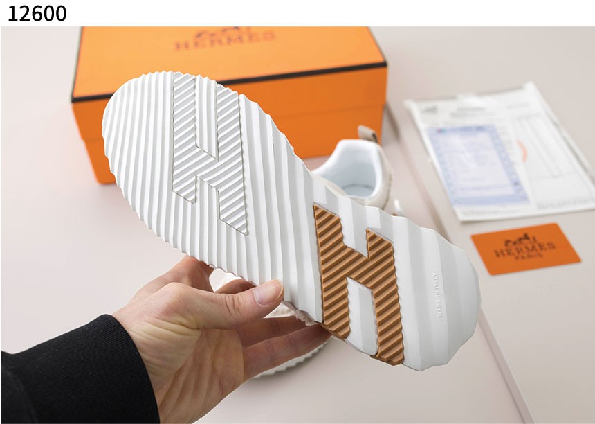 a 로스엔젤_사진_20260120_8.jpg